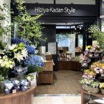 <div>Hibiya-Kadan Style新百合ヶ丘エルミロード店（神奈川県川崎市）が、2024年6月20日（木）に オープンしました。</div>